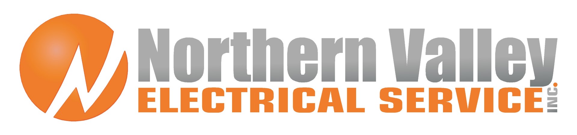 Northern Valley Electrical Service